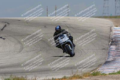 media/Apr-24-2023-Fastrack Riders (Mon) [[2ca7ef103c]]/Private Group/Session 4 (Outside Grapevine)/